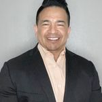Paul Messer - @pmesserlendingteam - Instagram