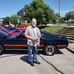 Paul Messer - Facebook