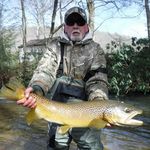 Paul Messer - @messer.paul - Instagram