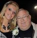 Paul Messer - Facebook