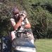 Paul Messer - Facebook