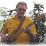 Paul Messer - @paullmesser - Instagram