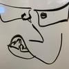 Paul Messer - @pmess77 - TikTok
