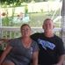 Paul Messer - Facebook