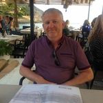 Paul Messer - @cre8toruk - Instagram