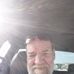 Paul Messer - Facebook