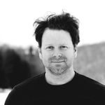 Paul Messer - @messerpaul - Instagram