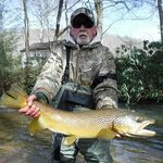Paul Messer - @paulmesser110 - Instagram