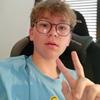 Paul Messer - @psi469 - TikTok