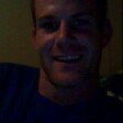Paul Messer Jr - @gatorsalways85 - Instagram