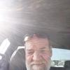 paulmesser333 - @paulmesser333 - TikTok