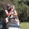 paulmesser438 - @paulmesser438 - TikTok