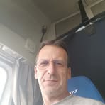 Pál Mészáros - Facebook