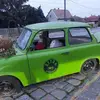 Pal Meszaros - @palmeszaros - TikTok