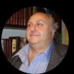 Paul Meszaros - @collectorpaul_ - Instagram