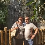 Paul Meszaros - Facebook