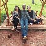 Paul Meszaros - @paulmeszaros - Instagram
