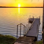 Paul Meszaros - Facebook