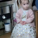 Paul Meszaros - Facebook