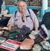 Paul Meszaros - Facebook