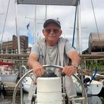 Paul Meszaros - @paul.meszaros.5 - Instagram