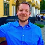 Paul Meszaros - @paul_meszaros - Instagram