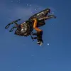 Paul meszaros - @paul17993 - TikTok