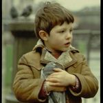 Paul Meszaros - @paul.meszaros.3 - Instagram