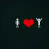 ❤☺❤ - @paulinameszaros1 - TikTok