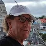 Paul Emile Methot - @metpehot - Instagram