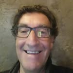 Paul Emile Methot - @mpaulemile - Instagram
