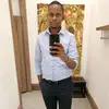 paul metho - @paulmetho - TikTok