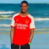 PAUL Method - @paulmethod00 - TikTok