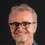 Paul Methot - Facebook