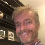 Paul Methot - @paulmethot - Instagram