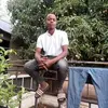 paulmethod786 - @paulmethod6 - TikTok