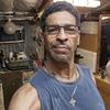 Paul Metoyer842 - @paulmetoyer842 - TikTok
