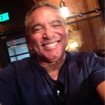 Paul Metoyer - @metthejet - Instagram