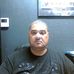 Paul Metoyer - Facebook