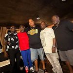 Paul Metoyer - @sissy_pooh637 - Instagram