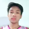 John Paul Metra - @johnpaulmetra - TikTok