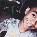 Paul Andrei Gonzales Metrann - @paulandreimetrann - Instagram