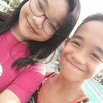 Paul Andrei Metran - @paulandreimetran - Instagram