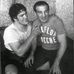 Paul Matre - Facebook