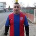 Paul Metra - Facebook