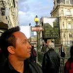 Paul Metra - @paulmetra - Instagram