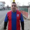 Paul Metra - @usepaulmetra - TikTok