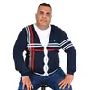 Paul Metra oficial - @paulmetraoficial - TikTok