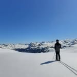 Paul Métrailler - @paulmetrailler - Instagram