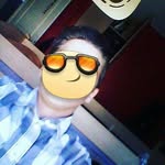 Paul Metral - @metralpaul - Instagram